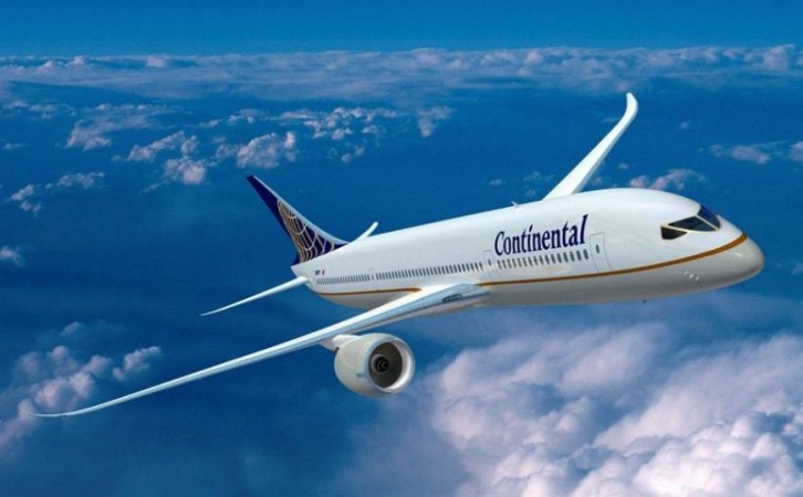 临清到葡萄牙机场航空货运_临清到葡萄牙航空快递加急件